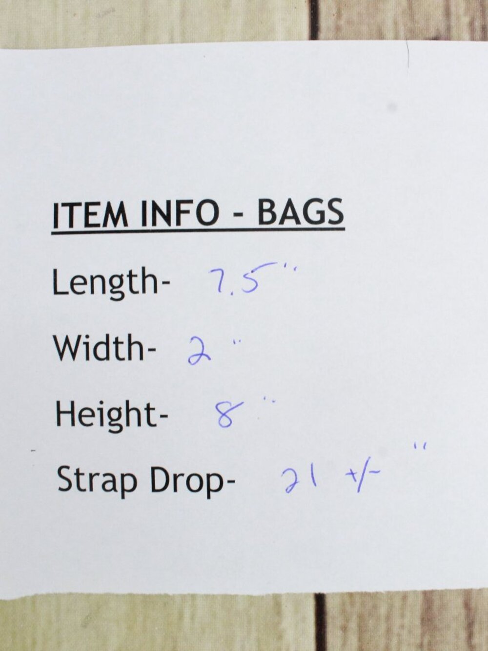 Timbuk2 Unisex Adult Mini Messenger Utility Crossbody Bag Nylon Gray Blue 8x8 - Picture 10 of 10